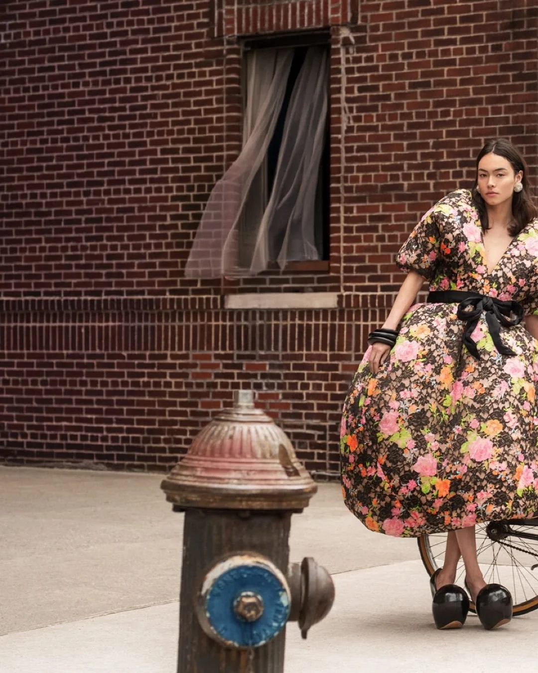 PHOTO-2025-06-15-18-32-44 2.jpg