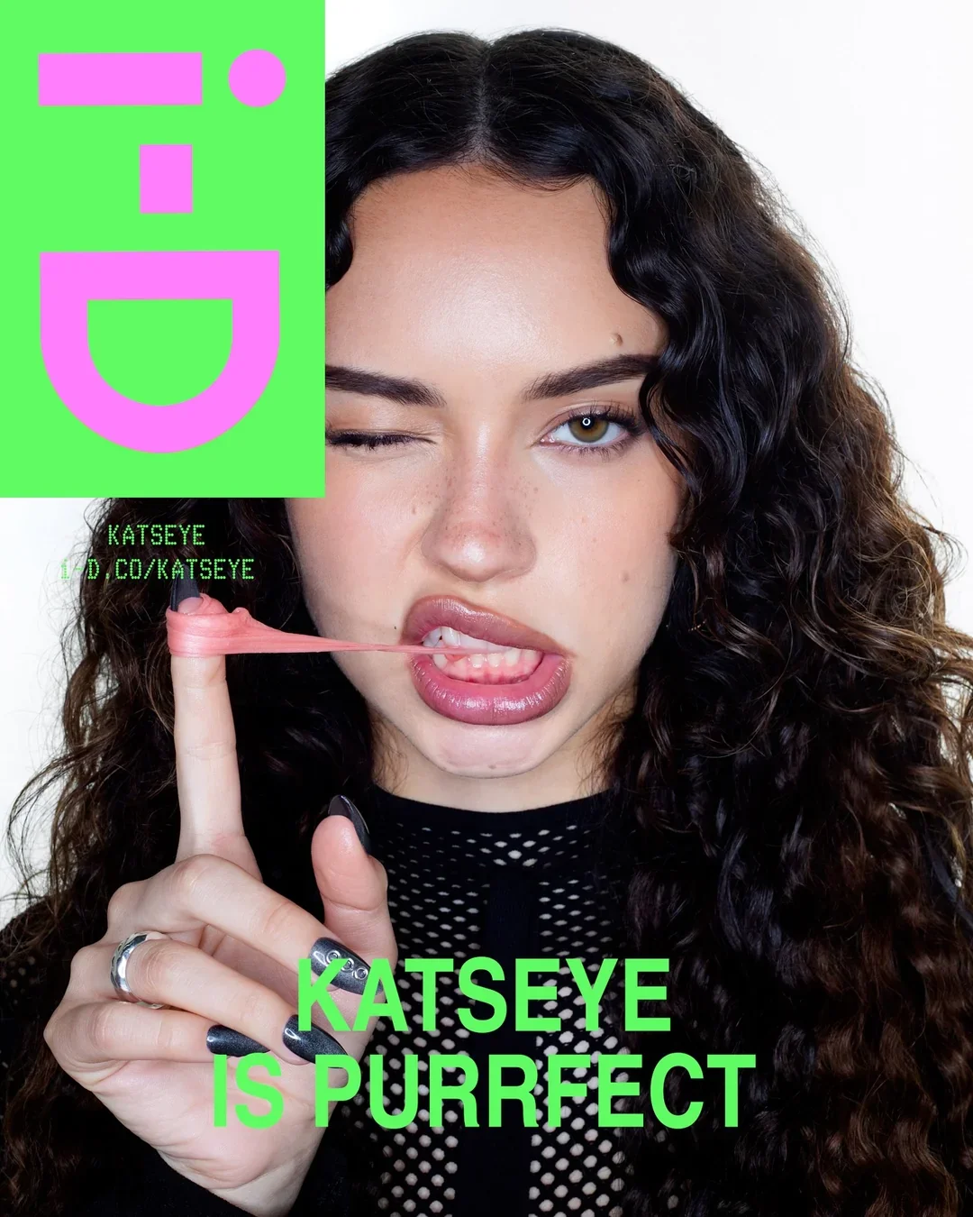 251002-katseye-digital-covers-pictorial-for-i-d-v0-x4mmp04t7psf1.jpg.webp