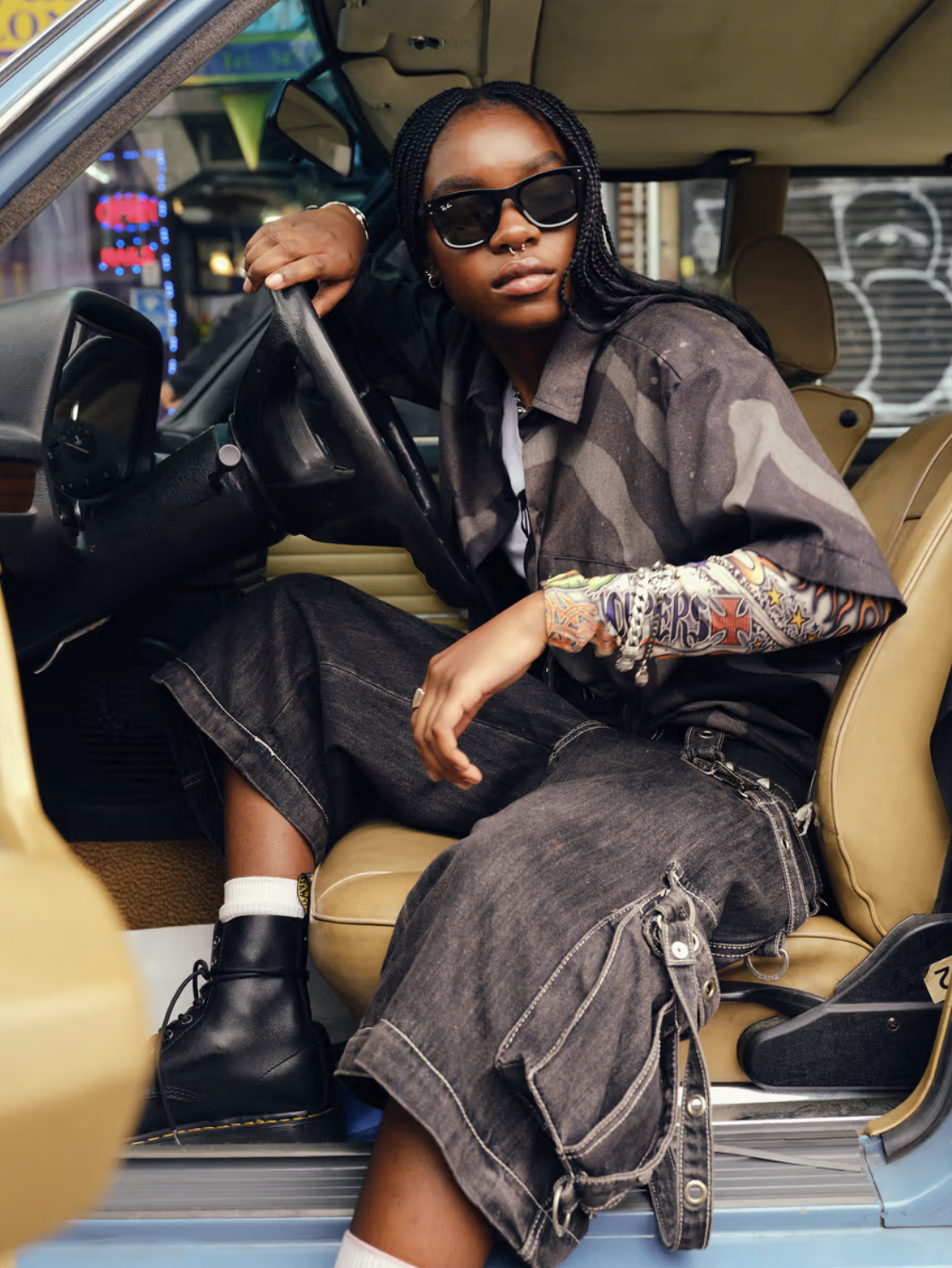 Screenshot 2025-12-26 at 10.16.26 AM.png