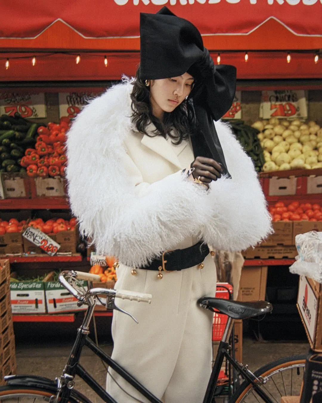 PHOTO-2025-06-15-18-31-18 2.jpg