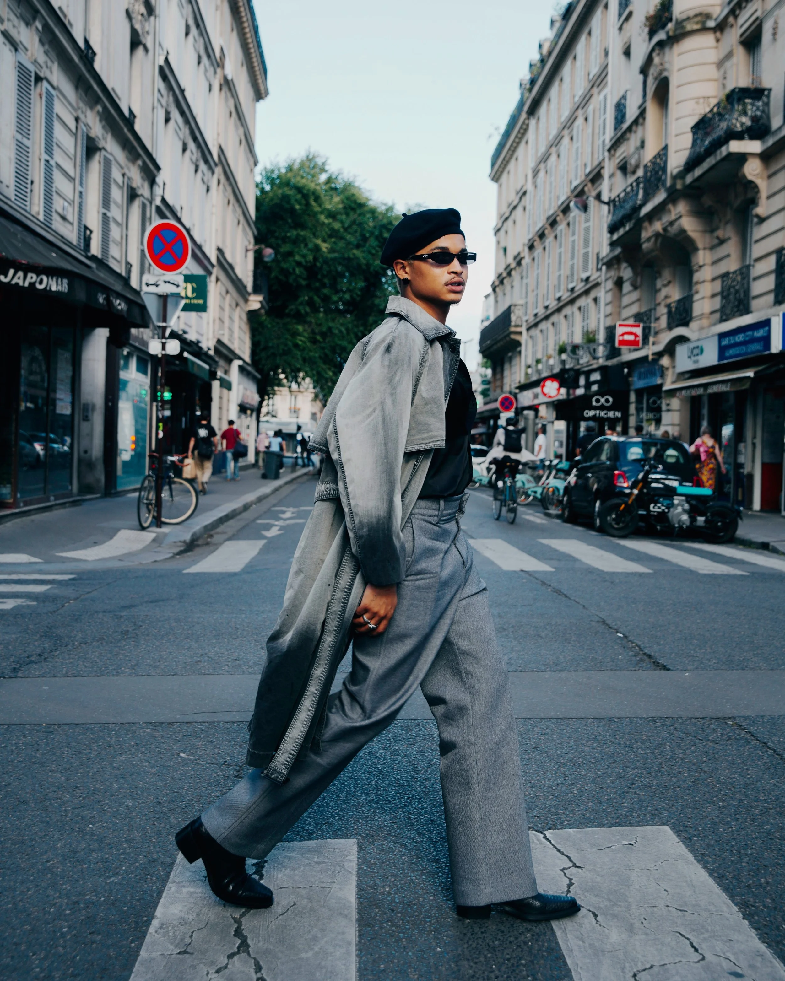 Photo Jun 27 2025, 6 34 39 AM.jpg