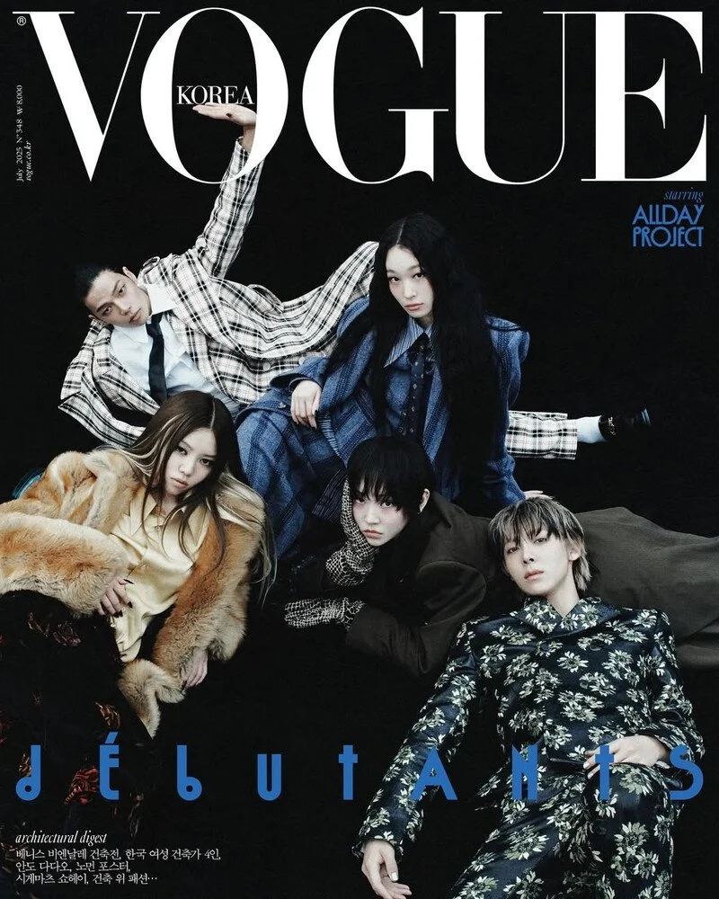 ALLDAY-PROJECT-for-VOGUE-KOREA-July-2025-Issue-documents-2.jpeg
