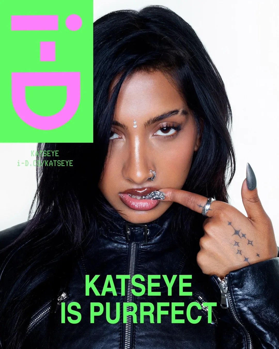 251002-katseye-digital-covers-pictorial-for-i-d-v0-39yabi7t7psf1.jpg.webp
