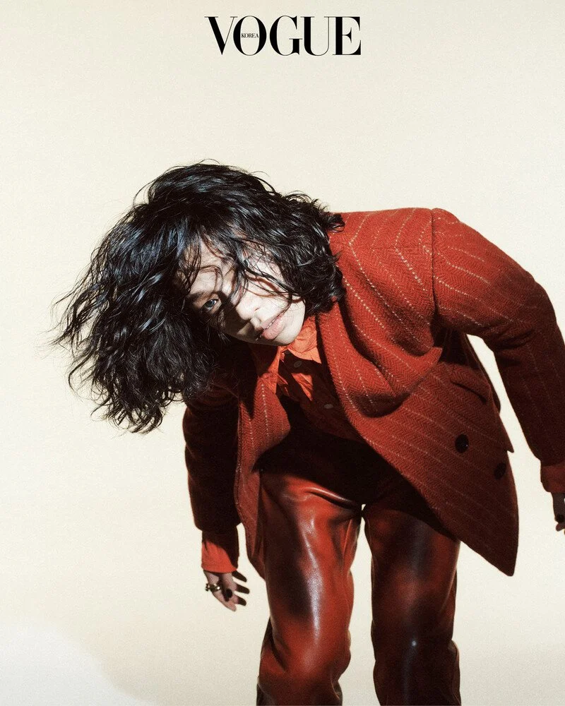ALLDAY-PROJECT-for-VOGUE-KOREA-July-2025-Issue-documents-7.jpeg