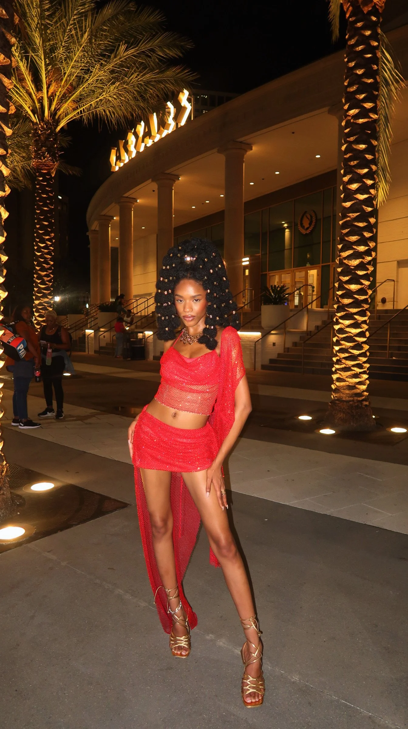 AfterlightImage 3.JPG