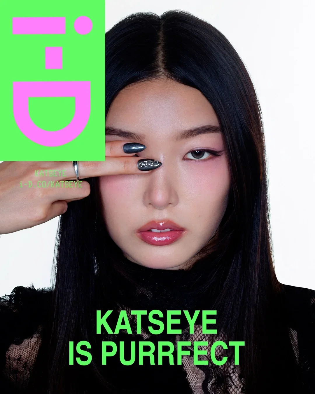 251002-katseye-digital-covers-pictorial-for-i-d-v0-hfowsdts7psf1.jpg.webp