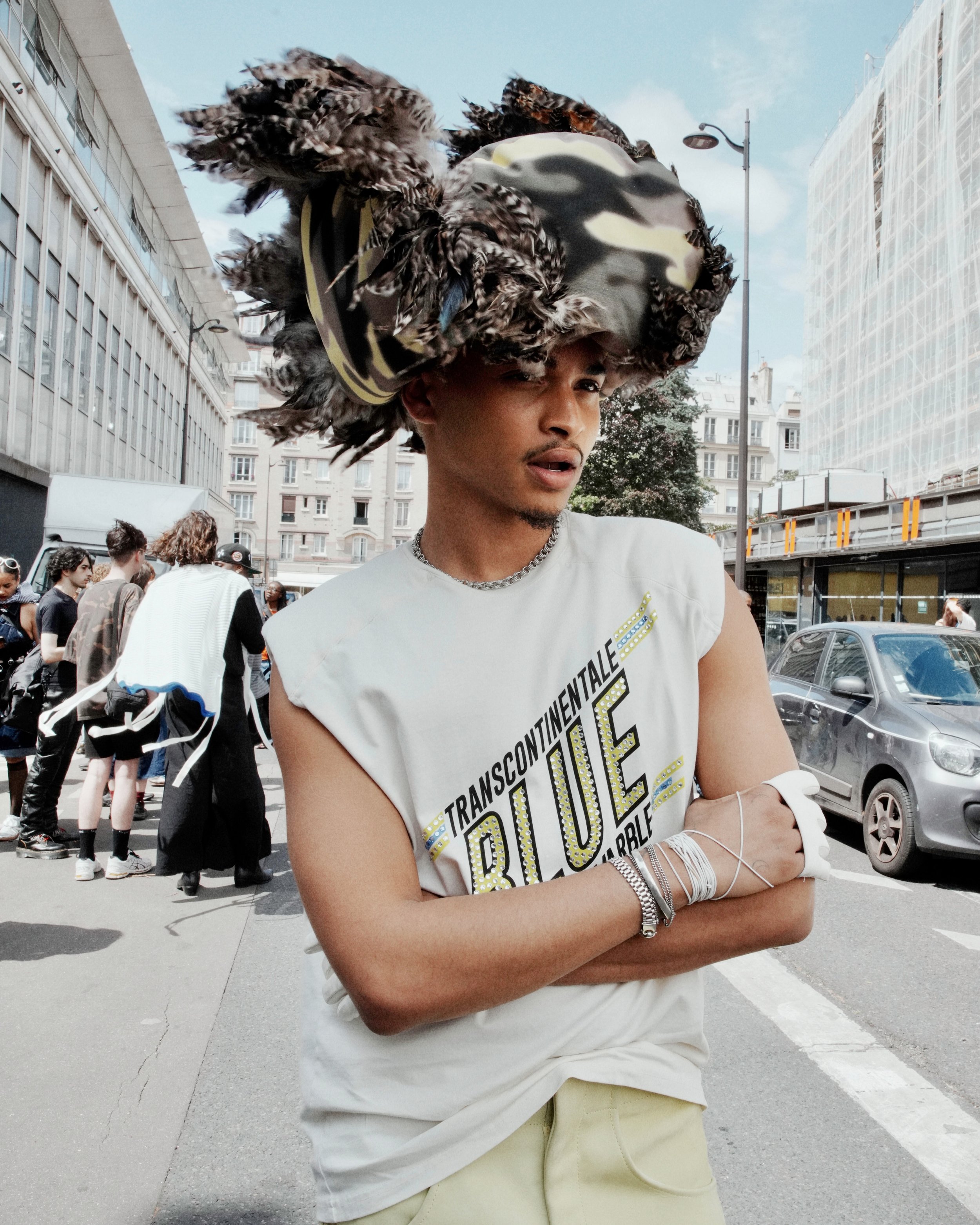 Photo Jun 27 2025, 6 34 39 AM (26).jpg