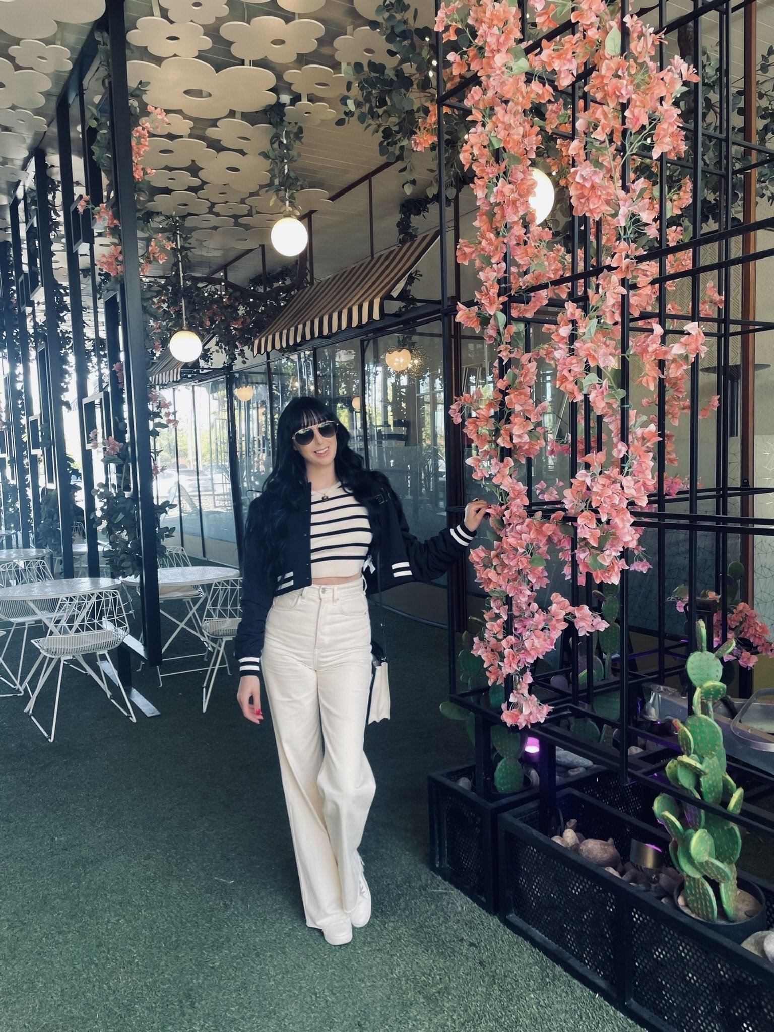 Palm Springs, CA