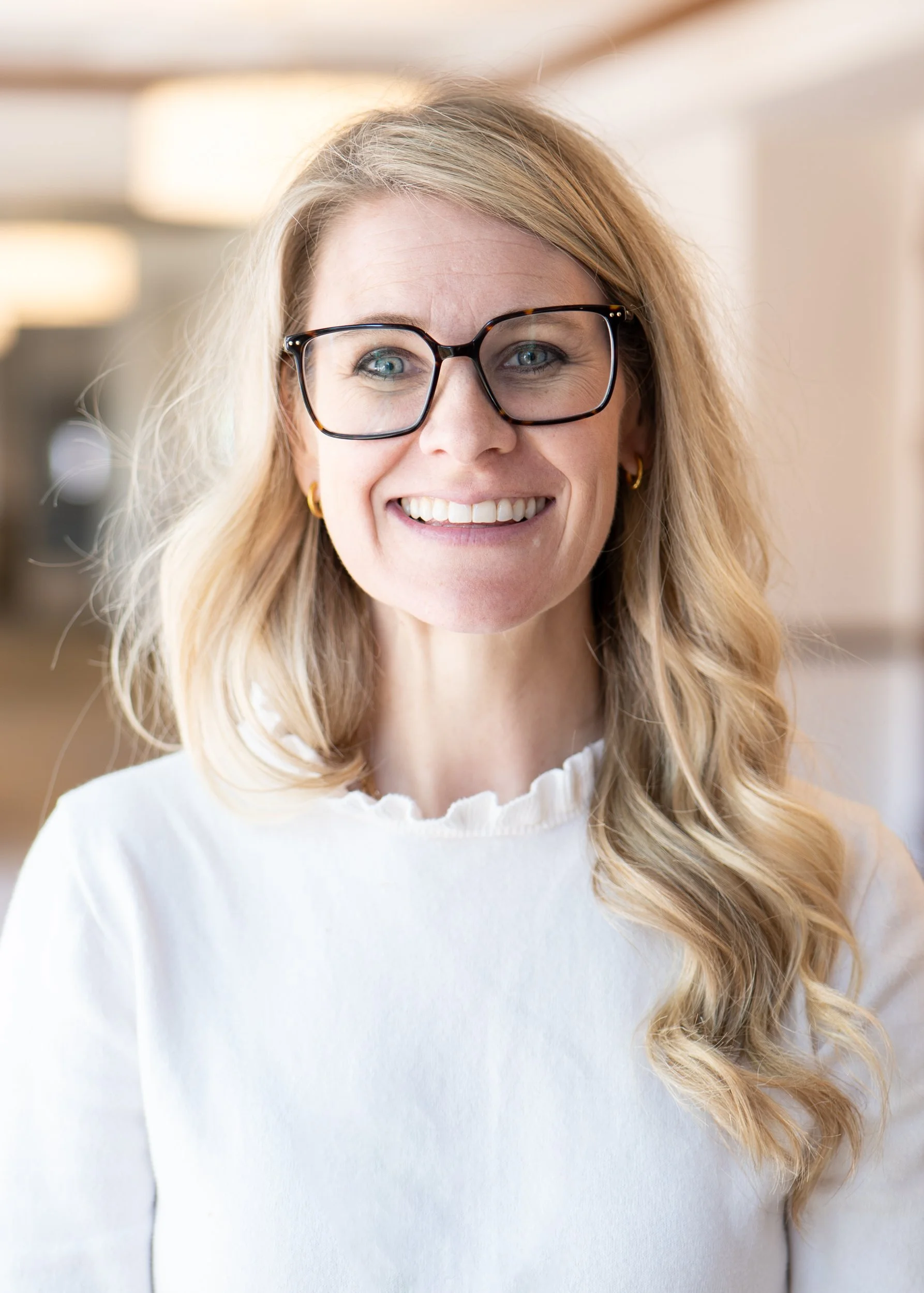 Word on Fire -  Team Headshots - 1-6.jpg