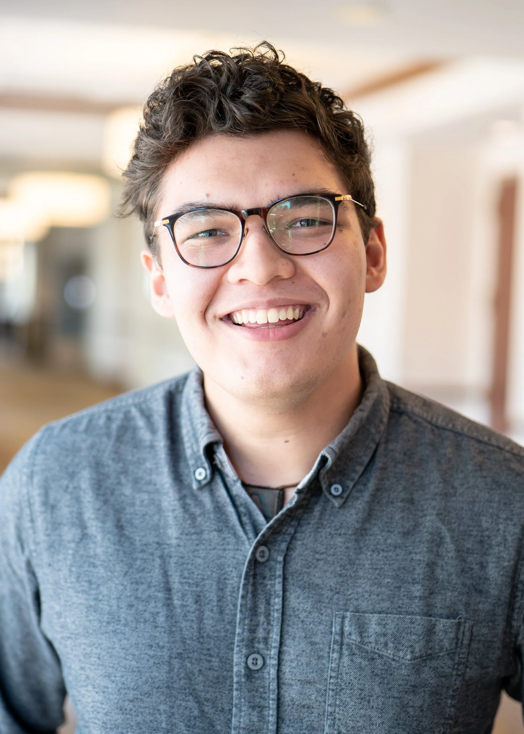 Word on Fire -  Team Headshots - 1-67.jpg