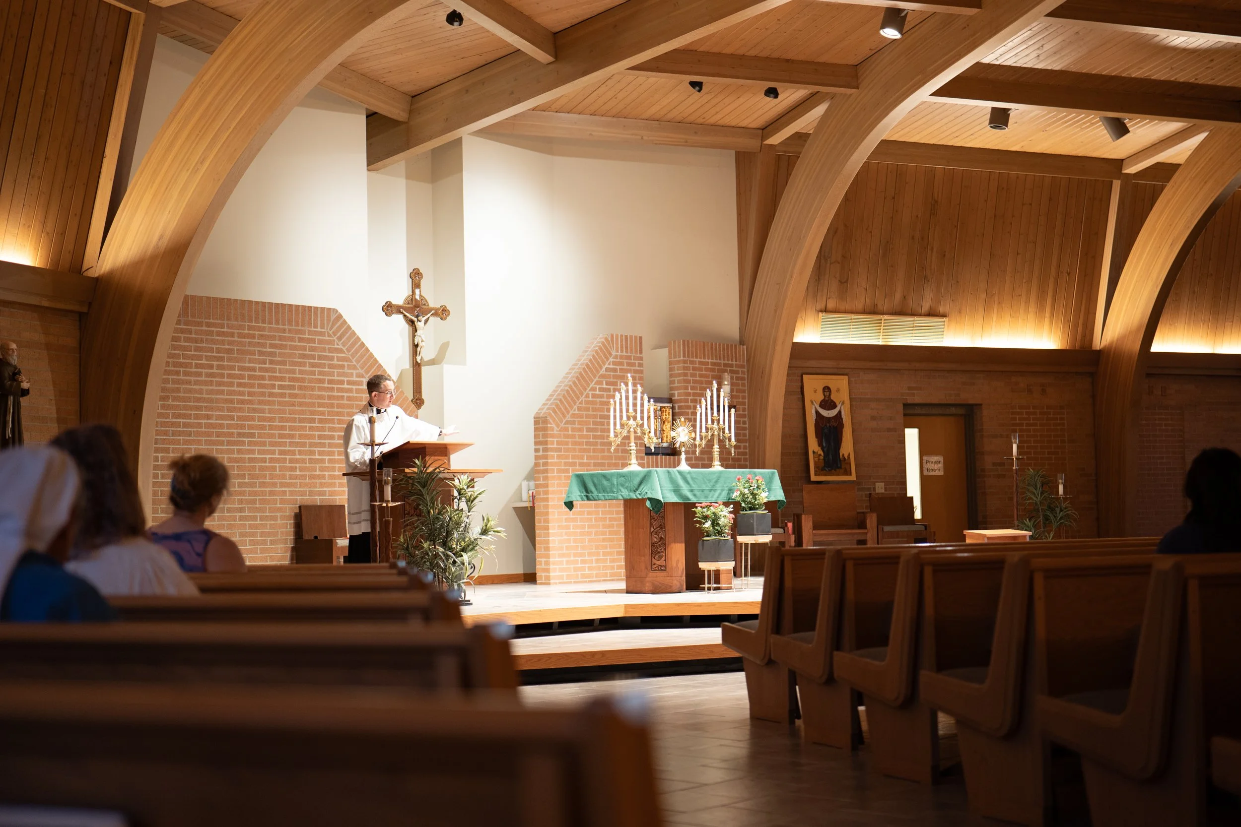 Tuesday - National Eucharistic Pilgrimage - Photo - 10.jpg
