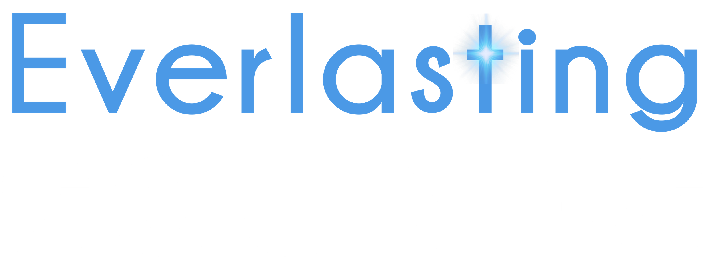 Everlasting Sounds Logo