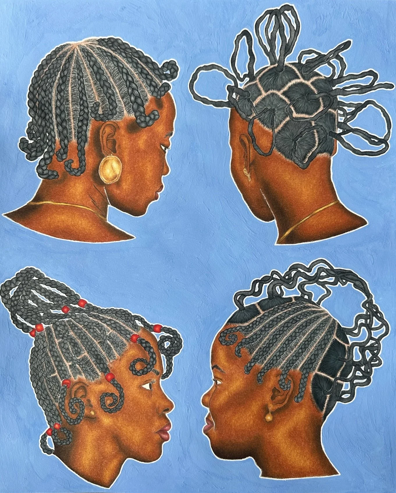 "Stylez" (2026)