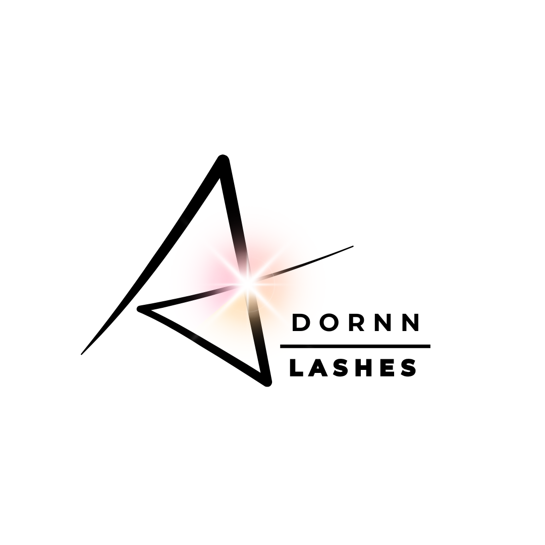 Adornn Lashes