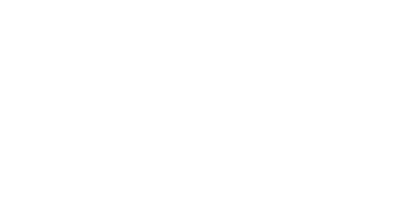 Whimsy &amp; Order