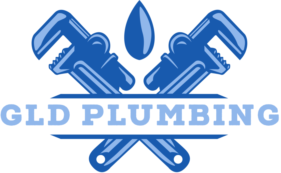 GLD Plumbing