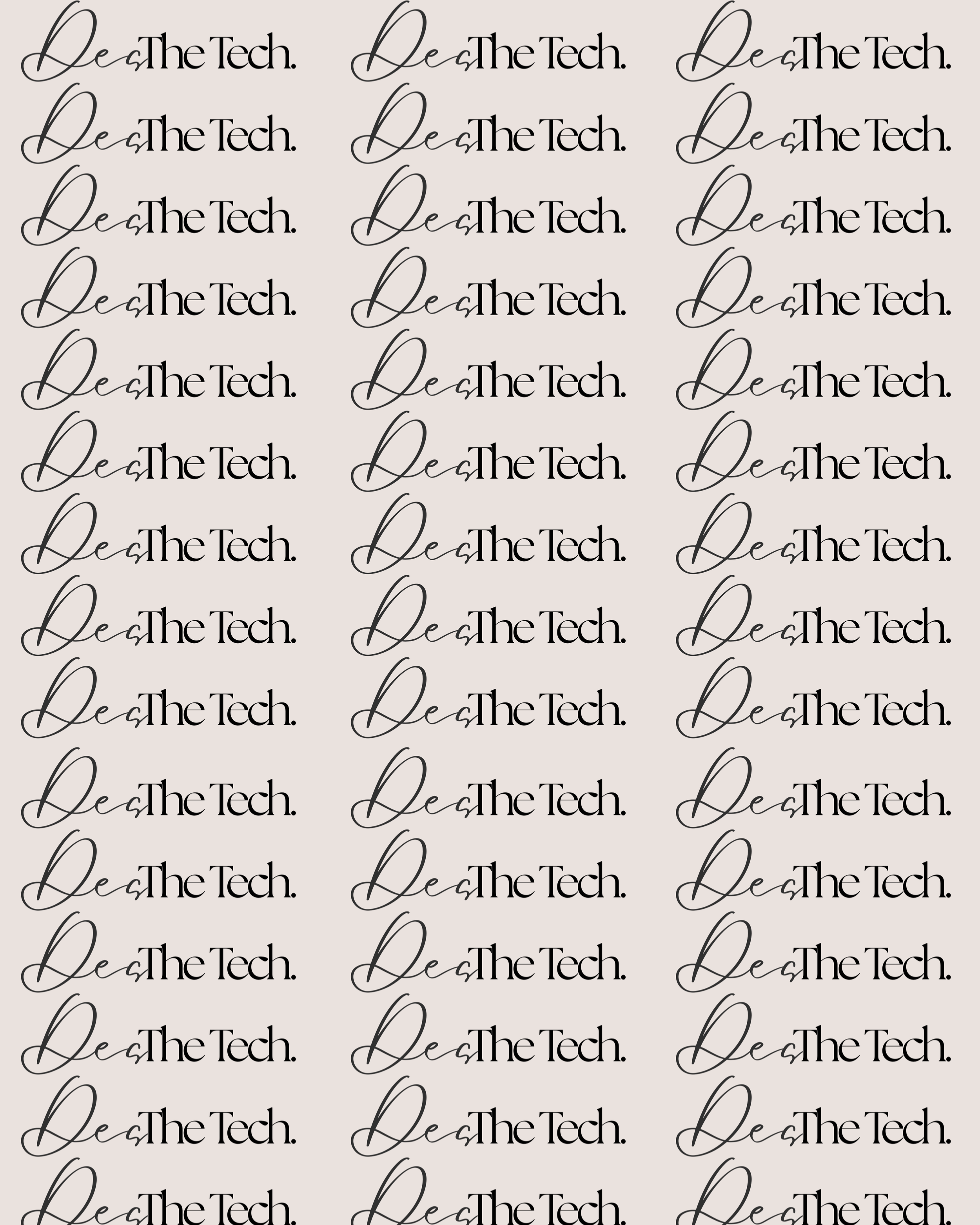 Des The Tech - 2.png