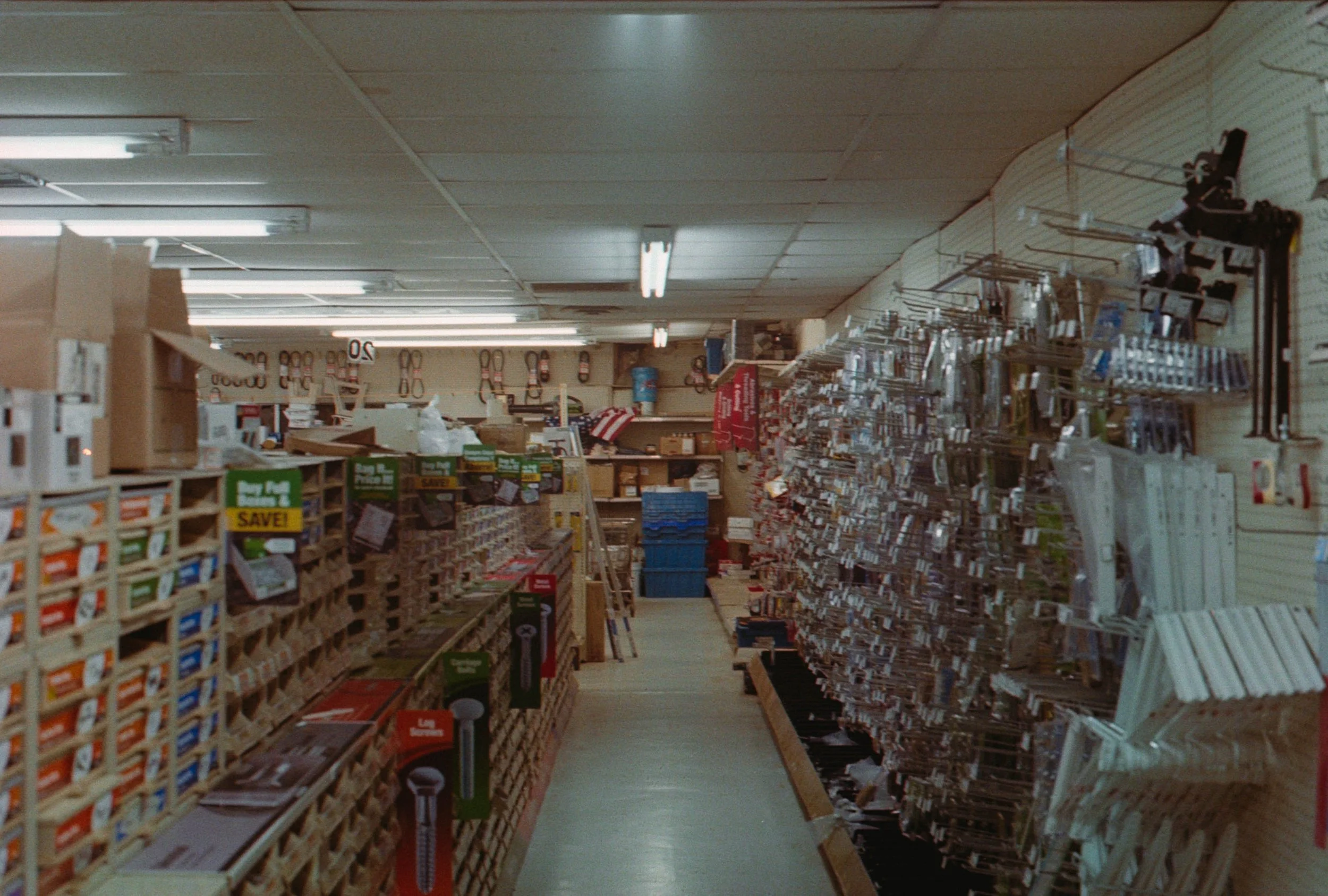 Untitled (5) (4).jpg