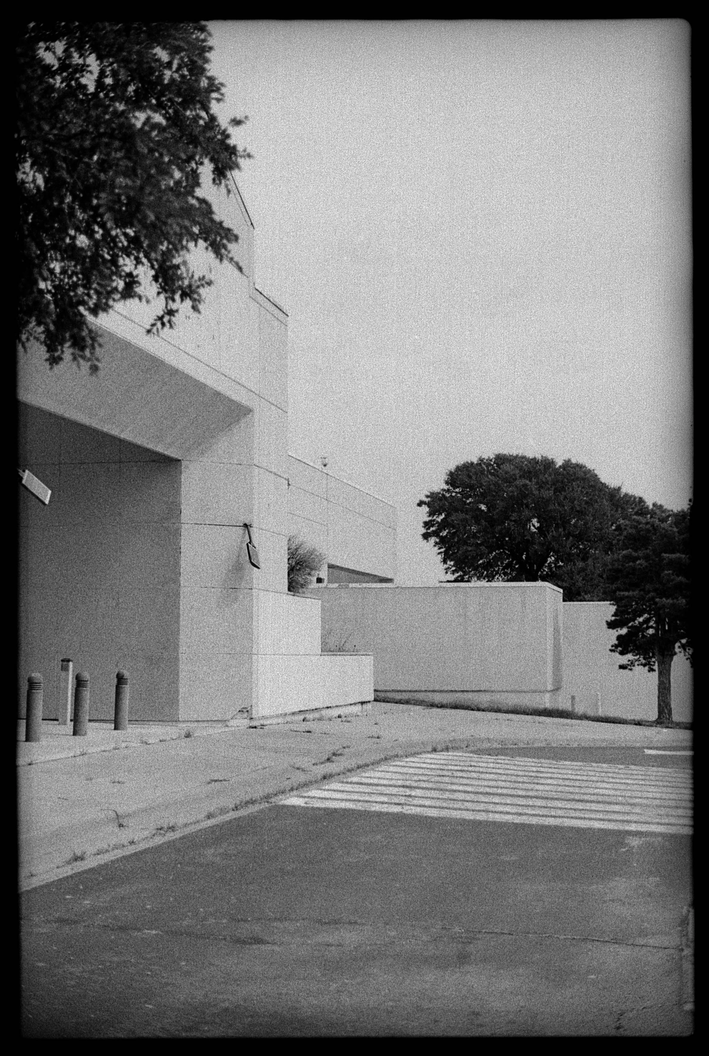 Untitled (7) (2).jpg