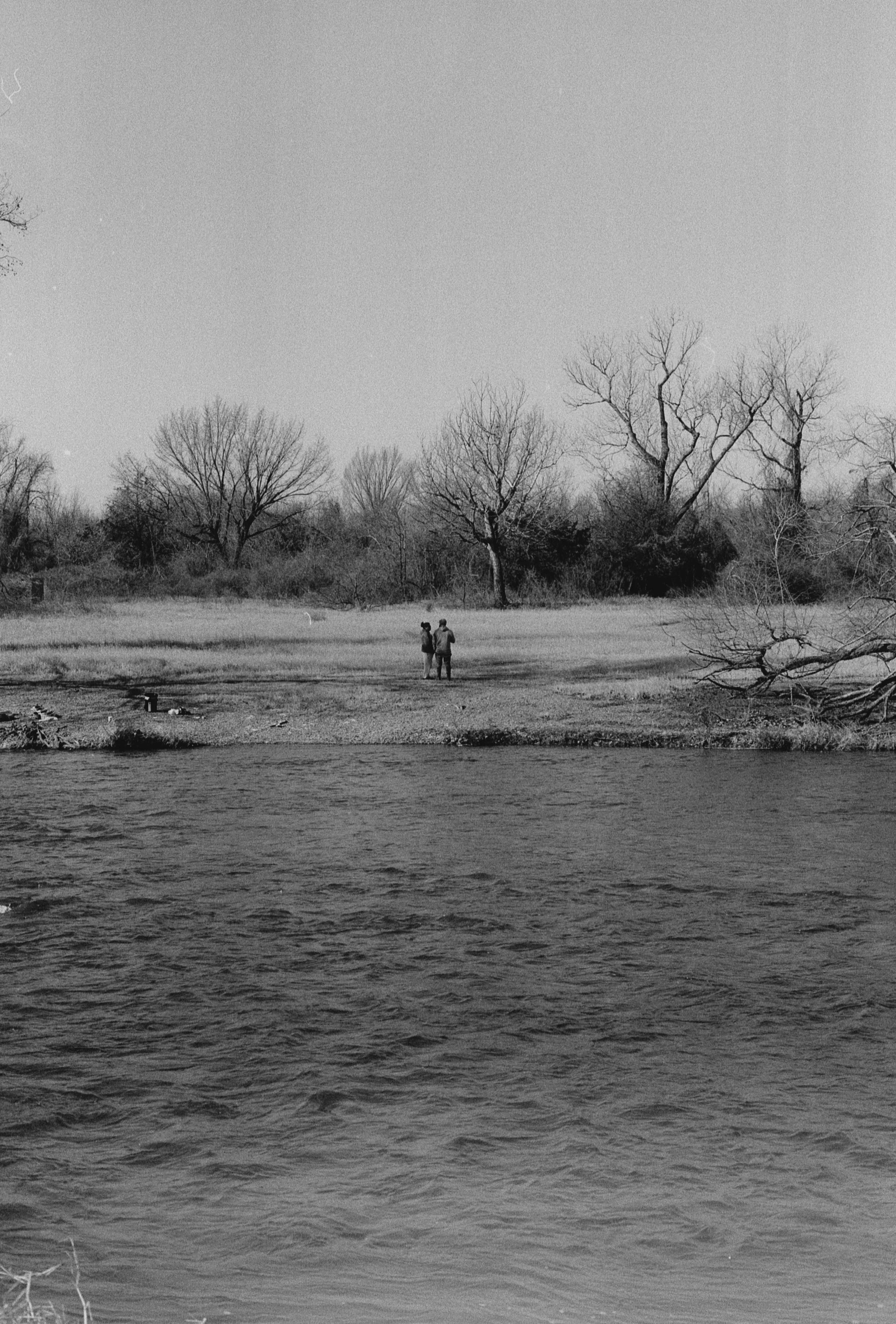 Untitled (2) (8).jpg