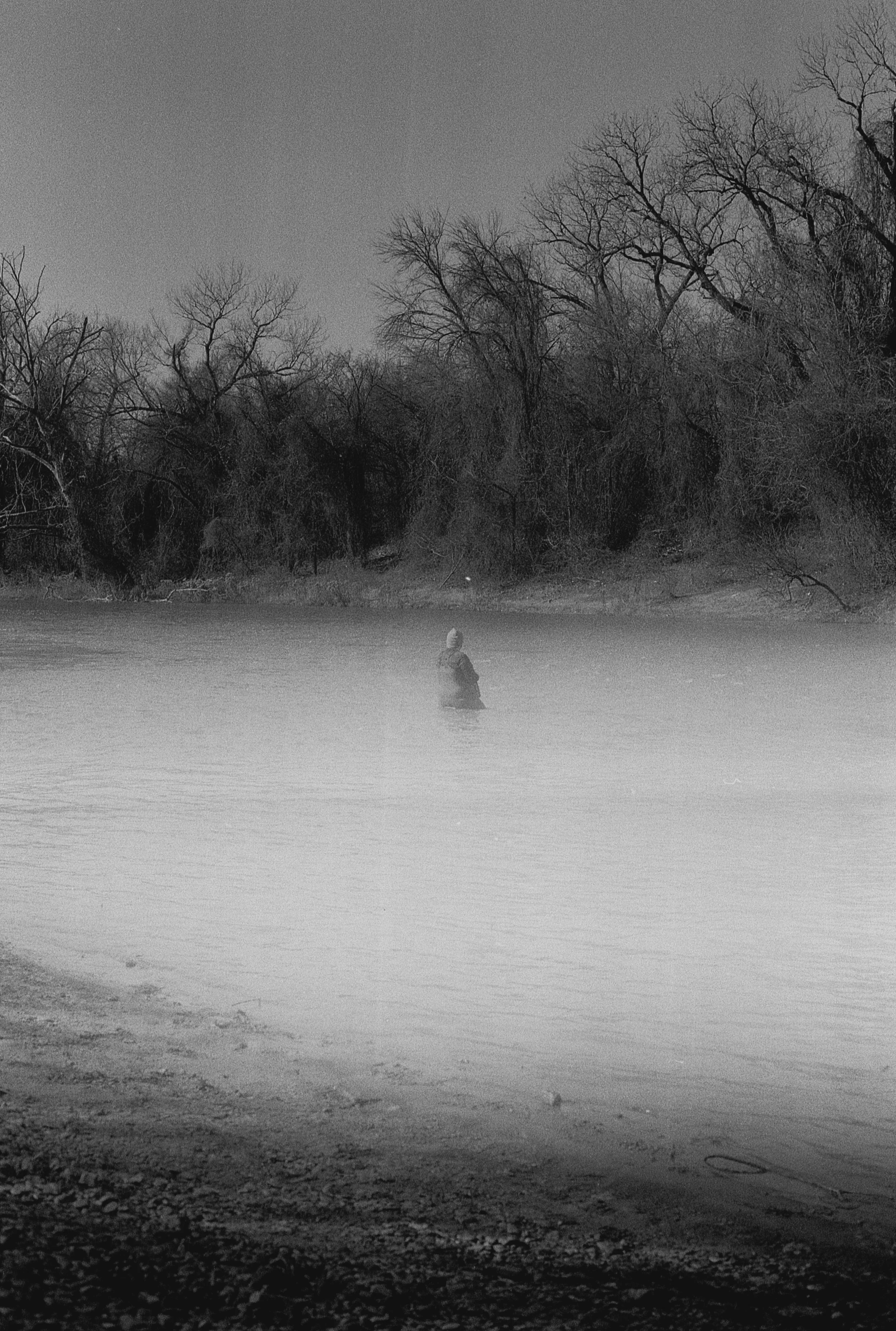 Untitled (4) (4).jpg