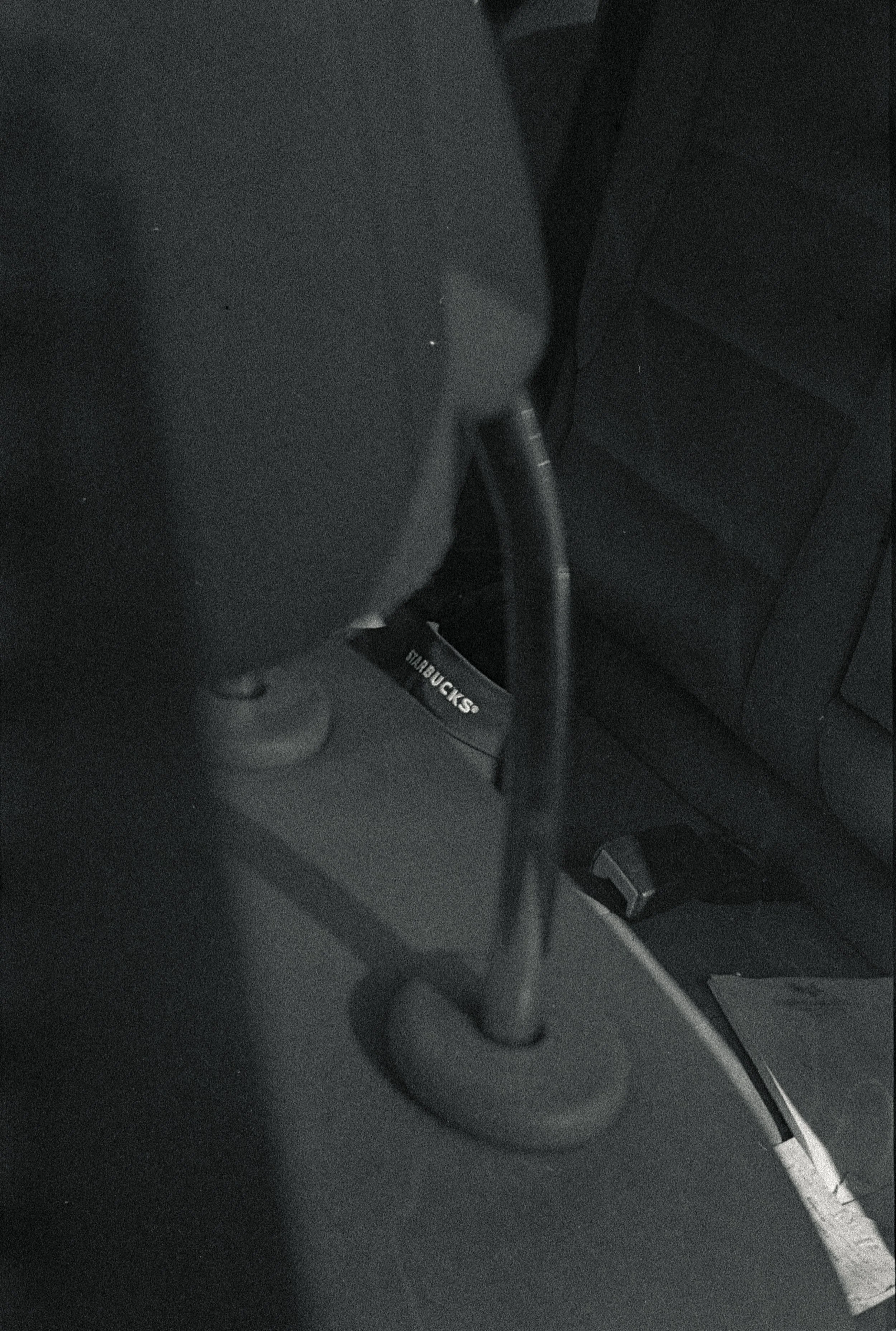 Untitled (5) (2).jpg