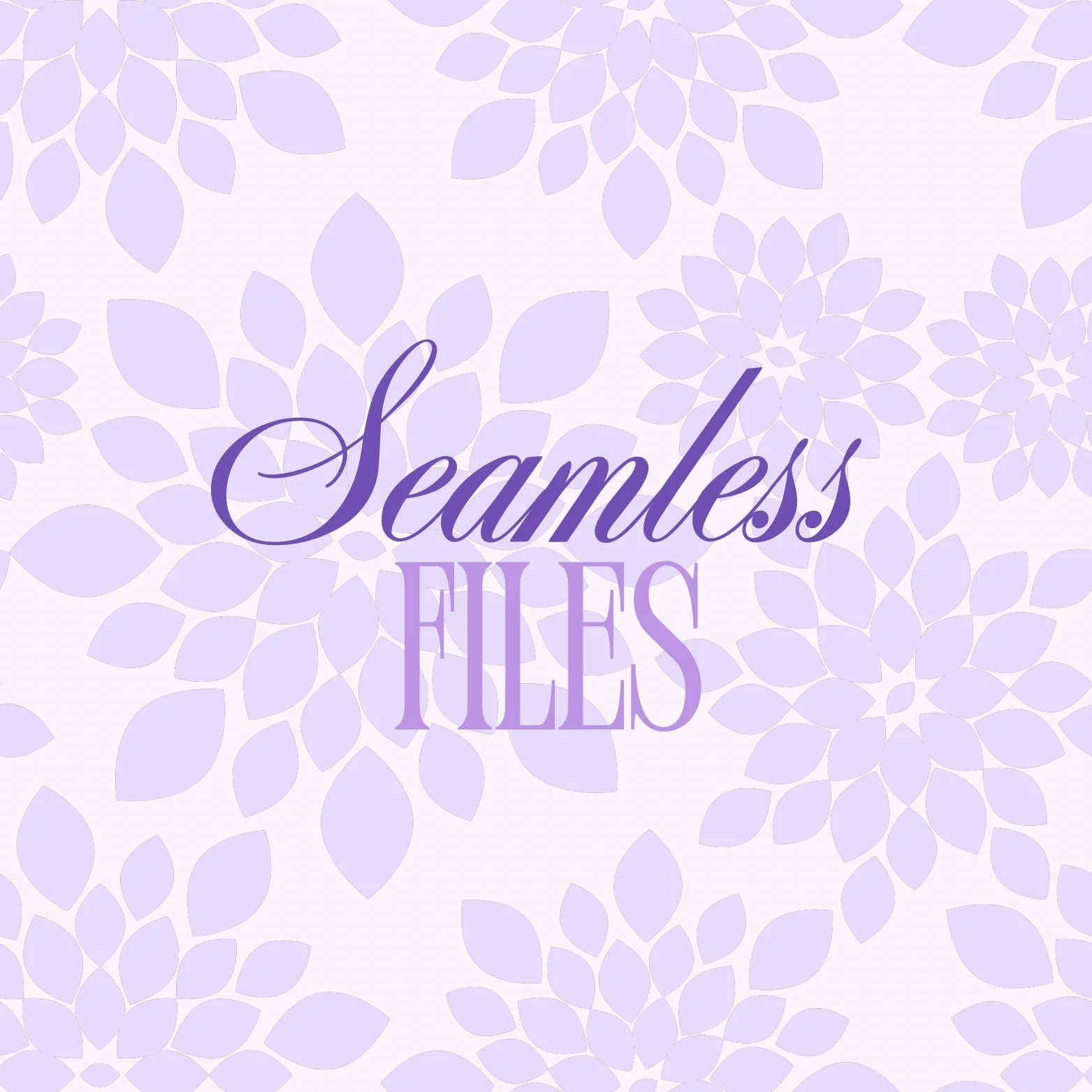 Seamless File Creation