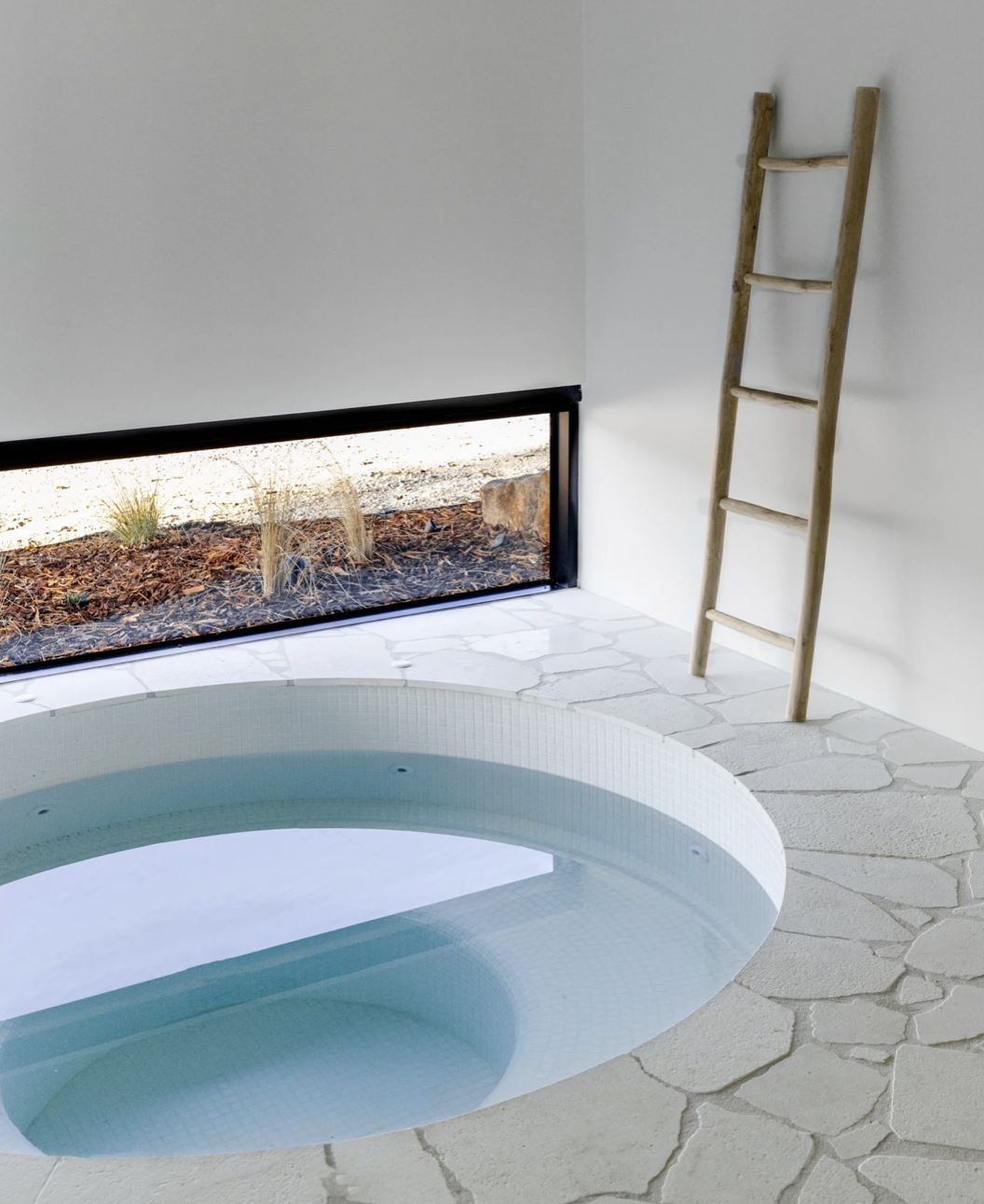 Screenshot 2026-01-02 at 1.39.08 pm.png