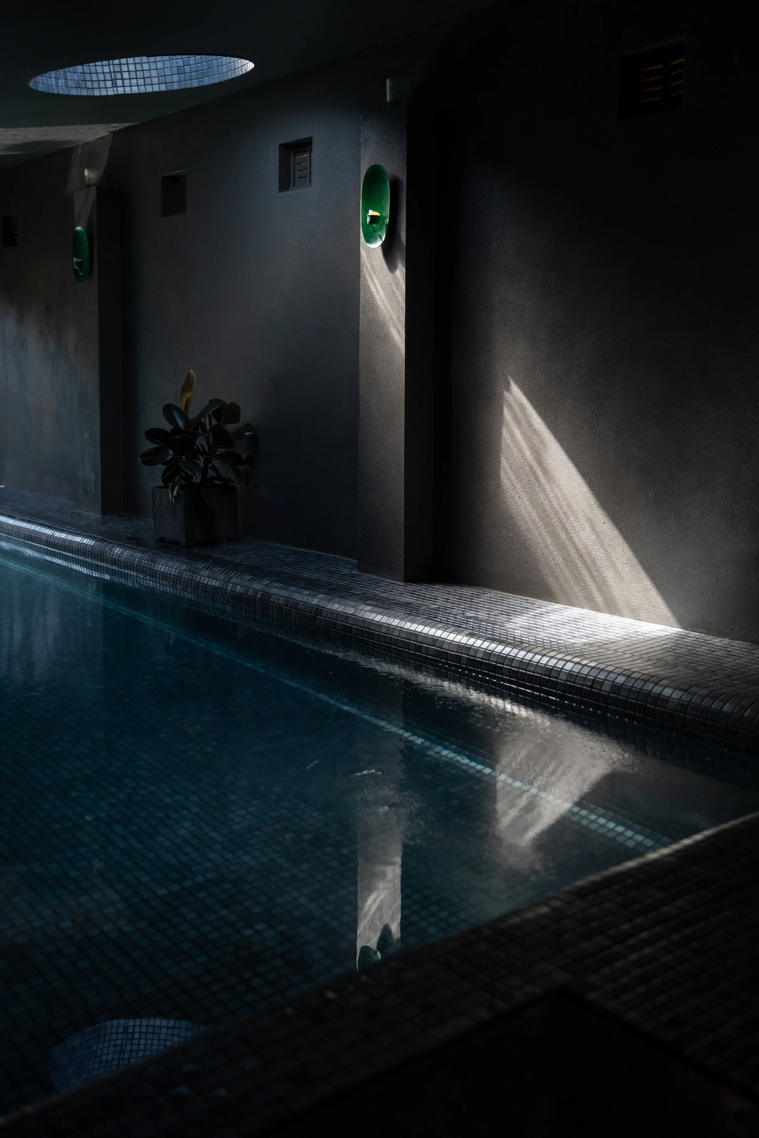 Inhale_Exhale_Create_Aqua Ignis _ -147.jpg