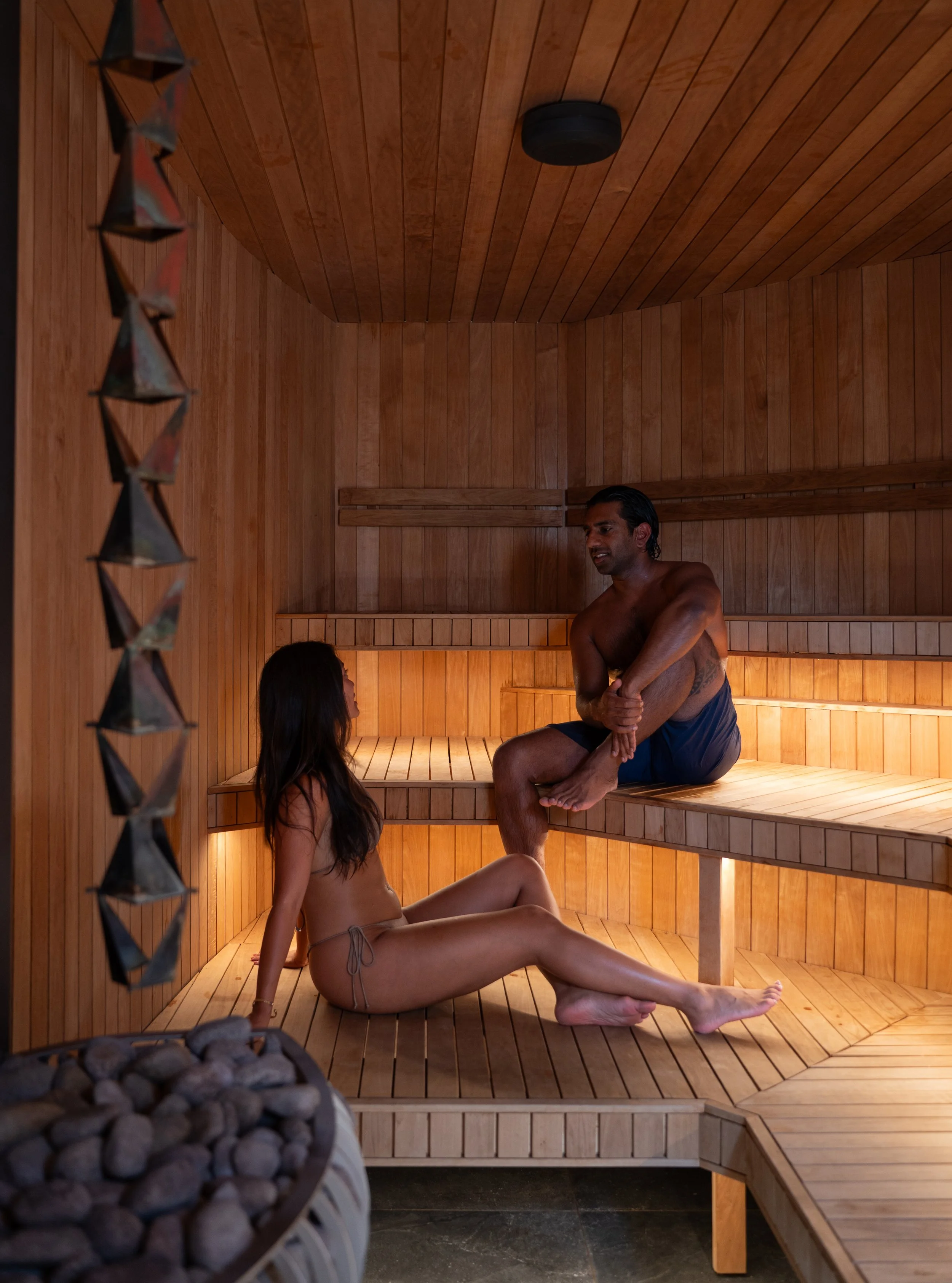 Inhale_Exhale_Create_Aqua Ignis _ -101 (1).jpg