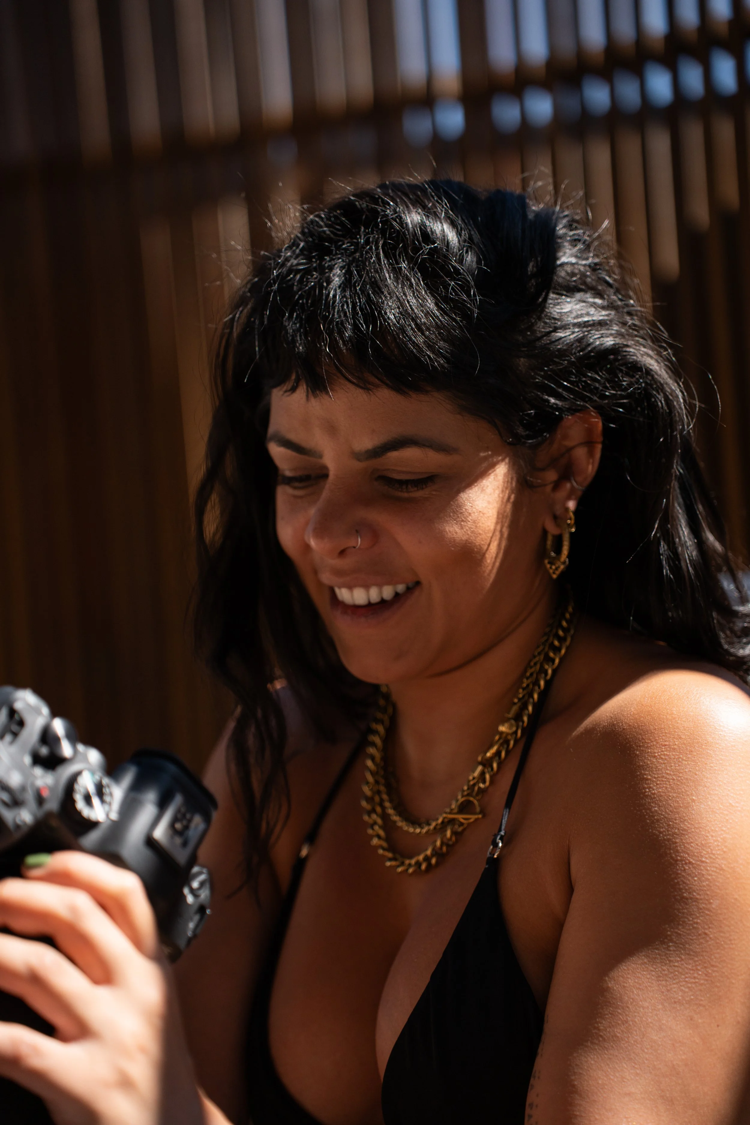 Inhale_Exhale_Create_Aqua Ignis _ -175.jpg