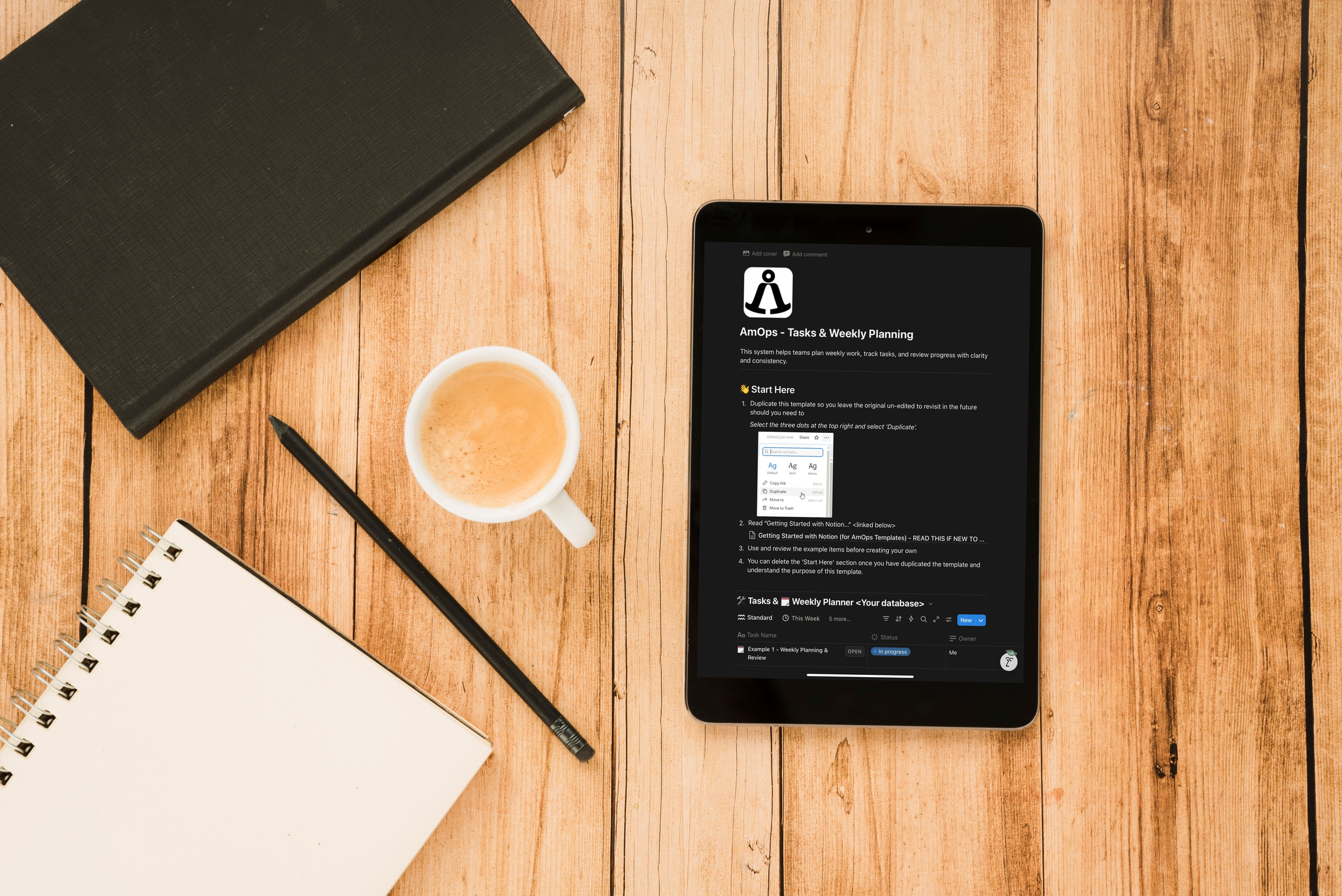 2nd image for weekly planning product.png