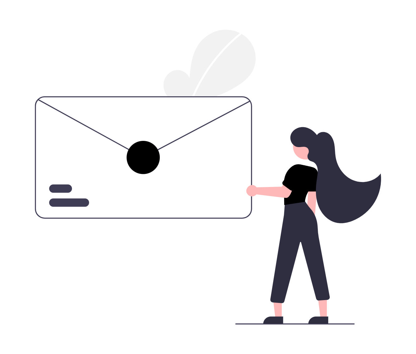 Looking for clear, usable SOPs to perfect your daily operations? Contact us using the form.