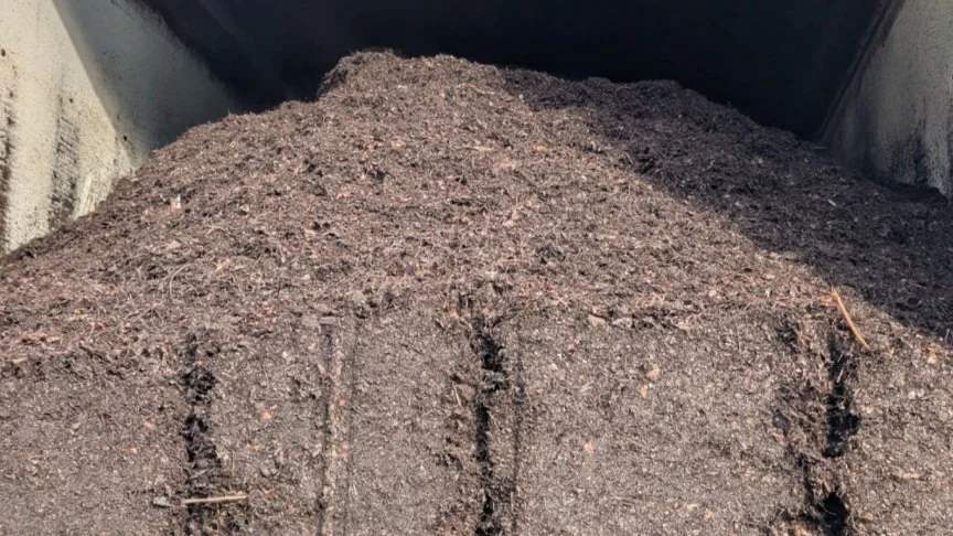 Which Mulch is the Right Mulch?