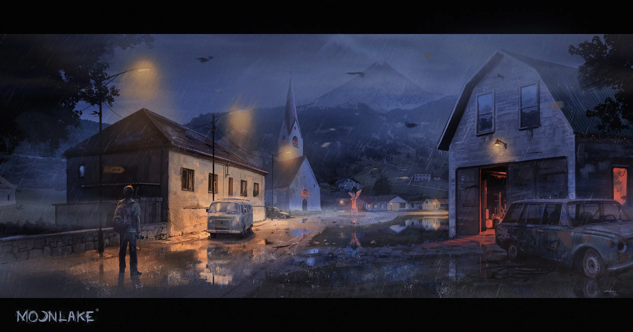 Moonlake Concept 7.jpg