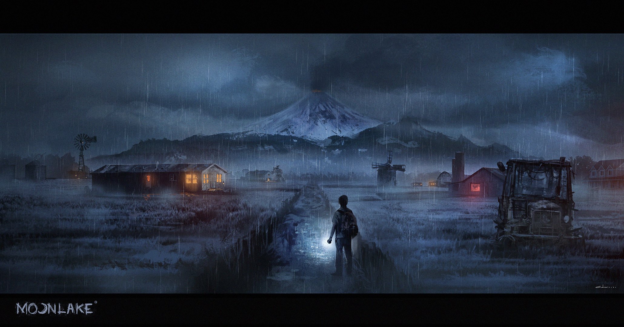 Moonlake Concept 10.jpg