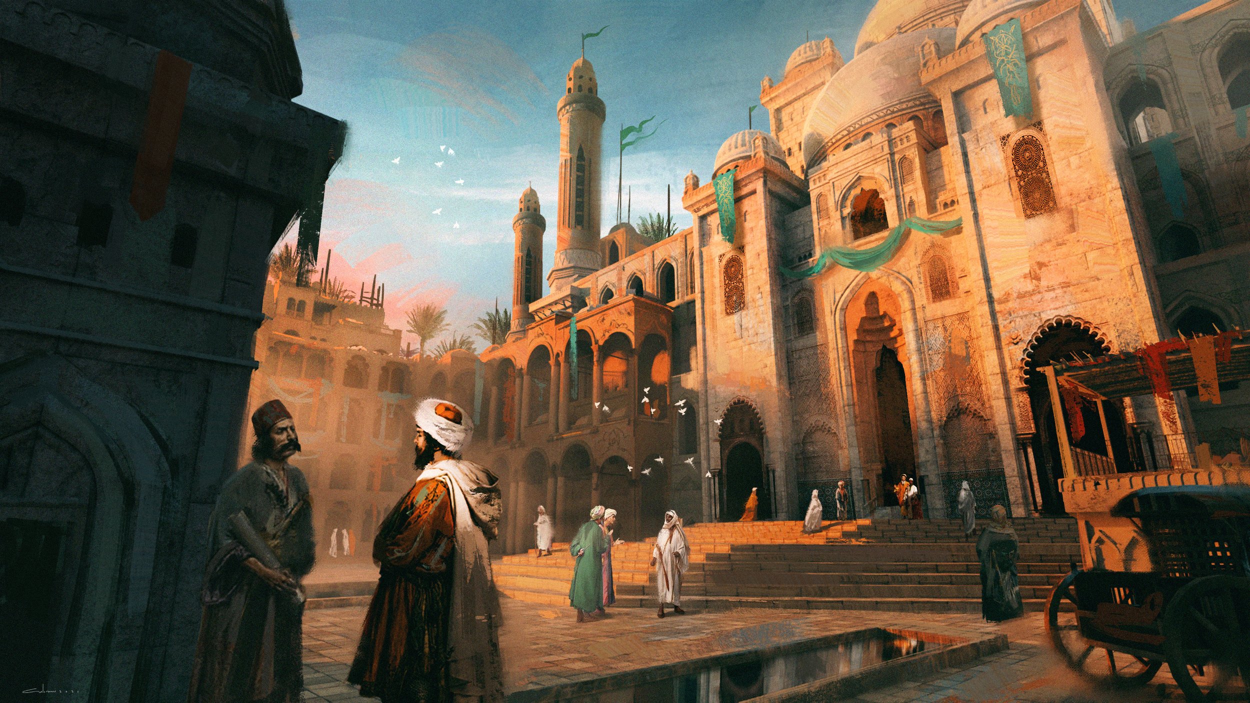 S&S_ConceptS24_AR copy.jpg