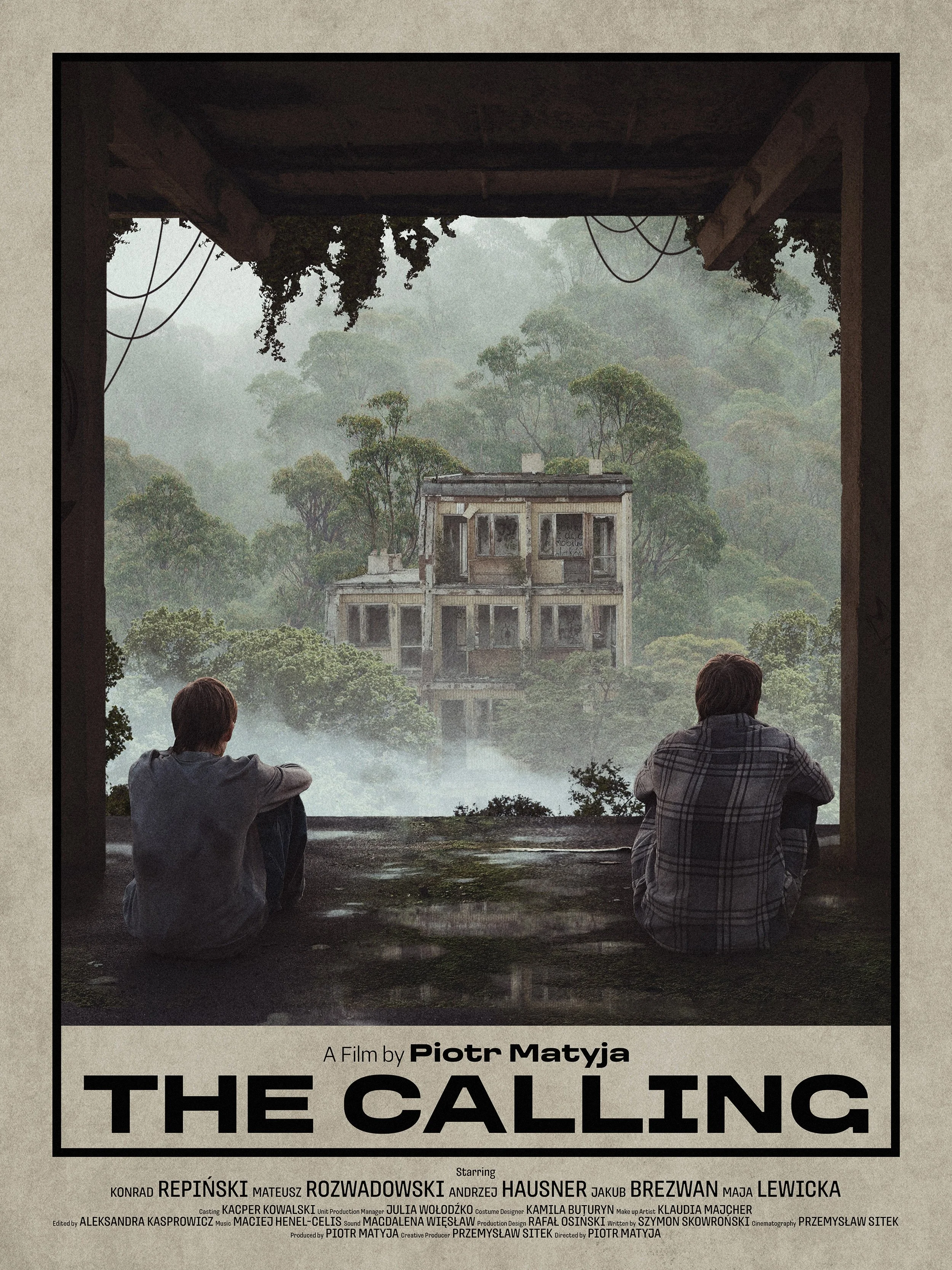 The Calling 01 EN.jpg