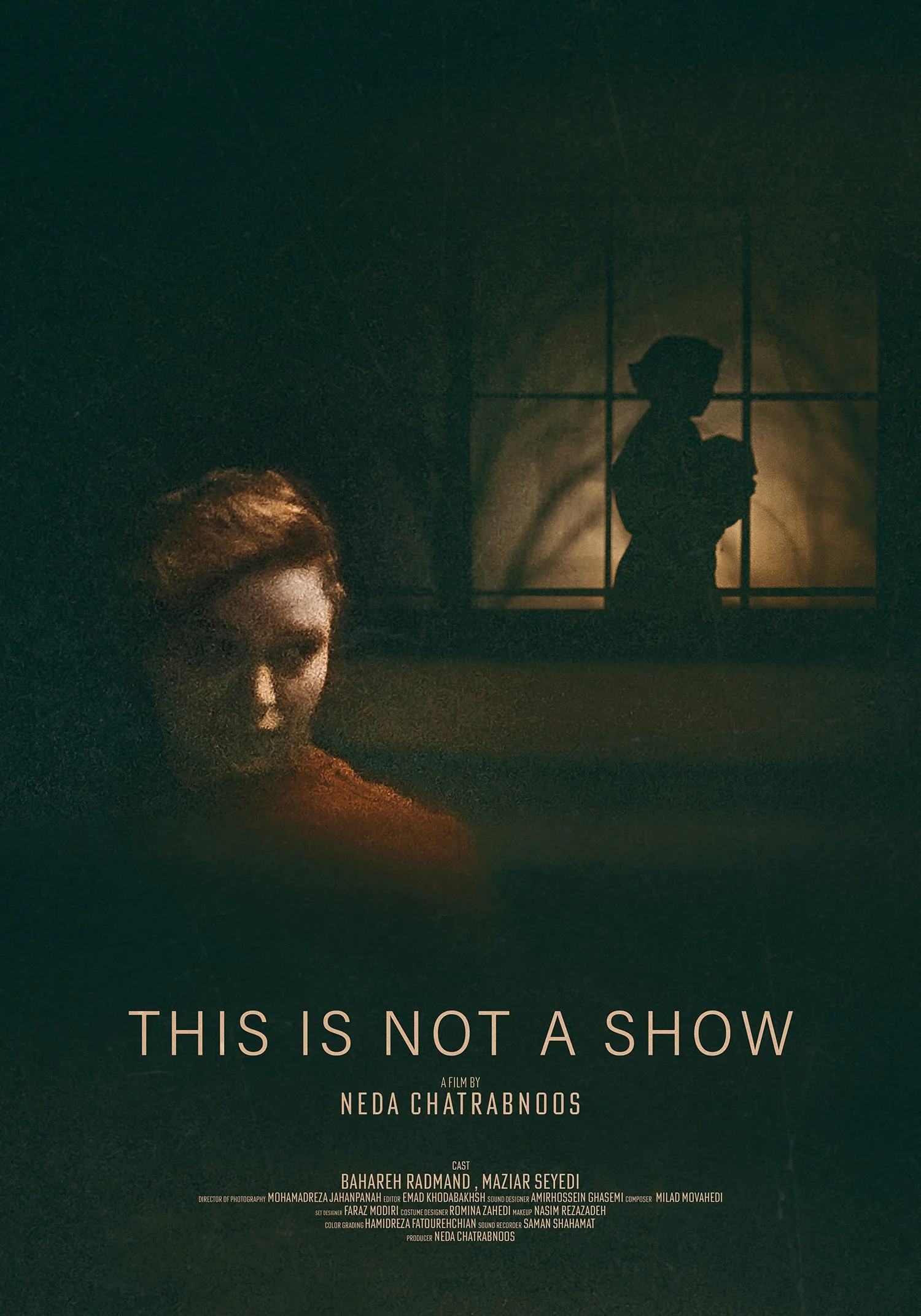 This is not a show.jpg