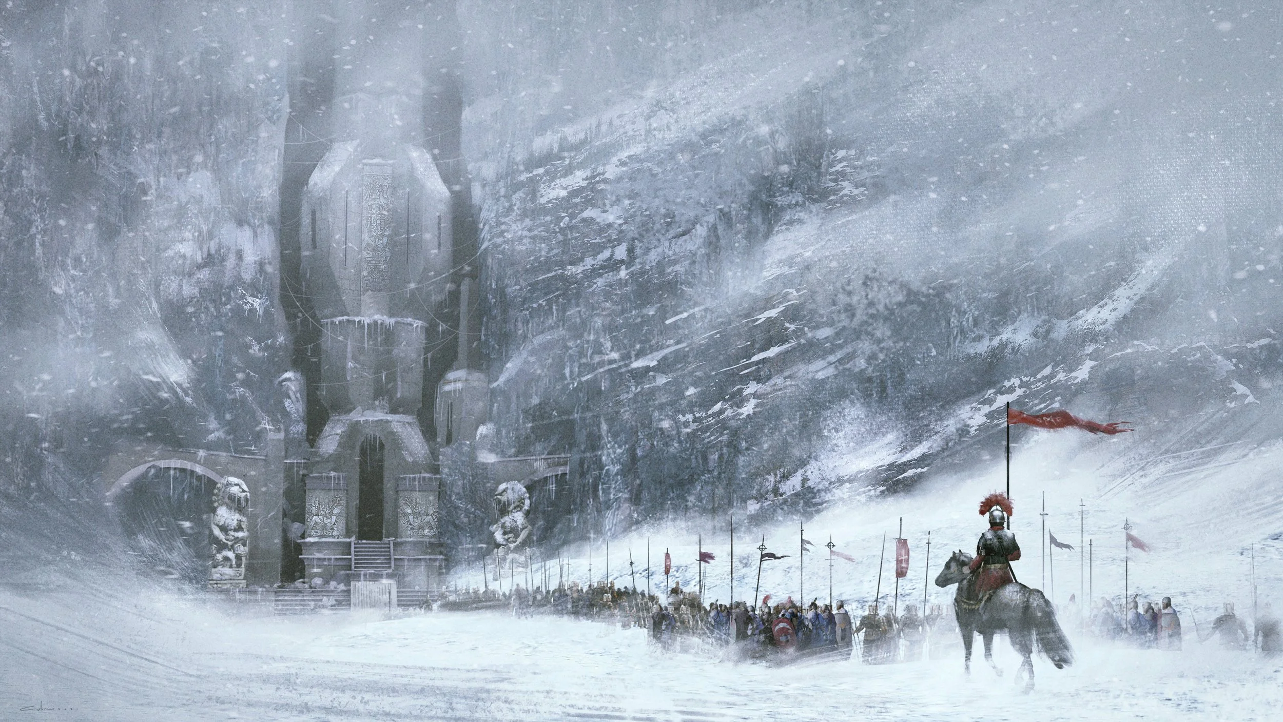 Forgotten Temple 2.jpg