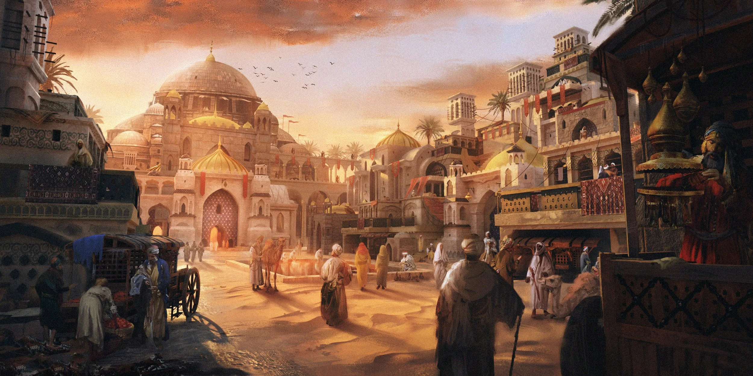 The Emissary_City1_V01_AR.jpg