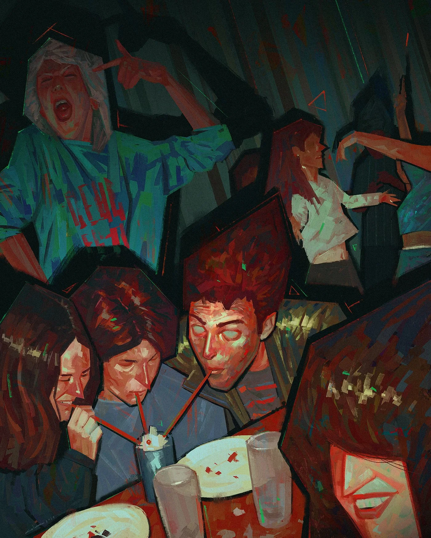 Vintage series 8 Insta 1.jpg