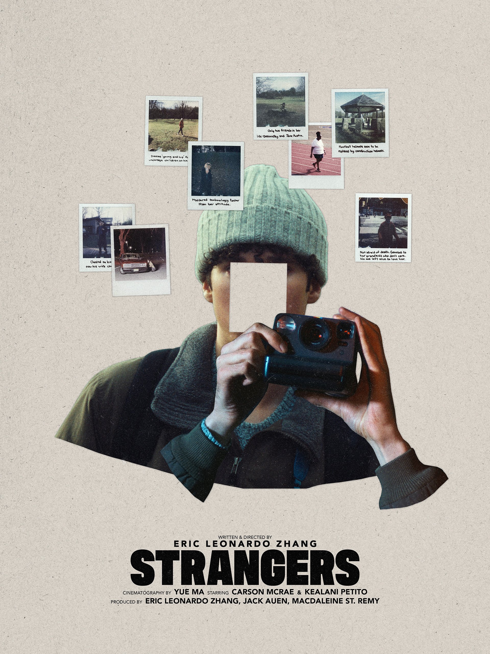 Strangers Poster LQ.jpg