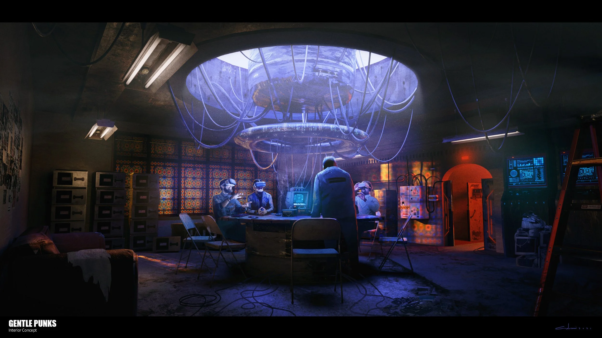 Gentle Punks - Interior 02c.jpg