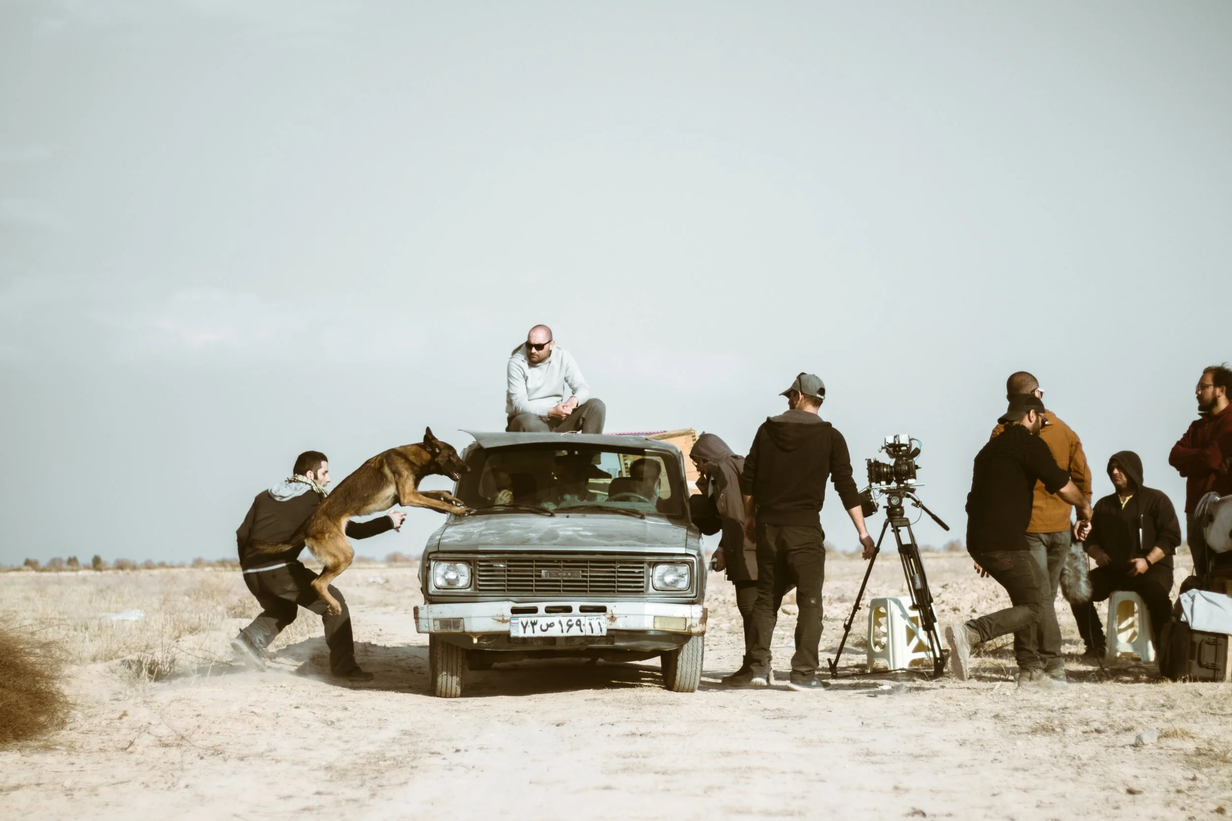 IMG_7502 Lightroom.jpg