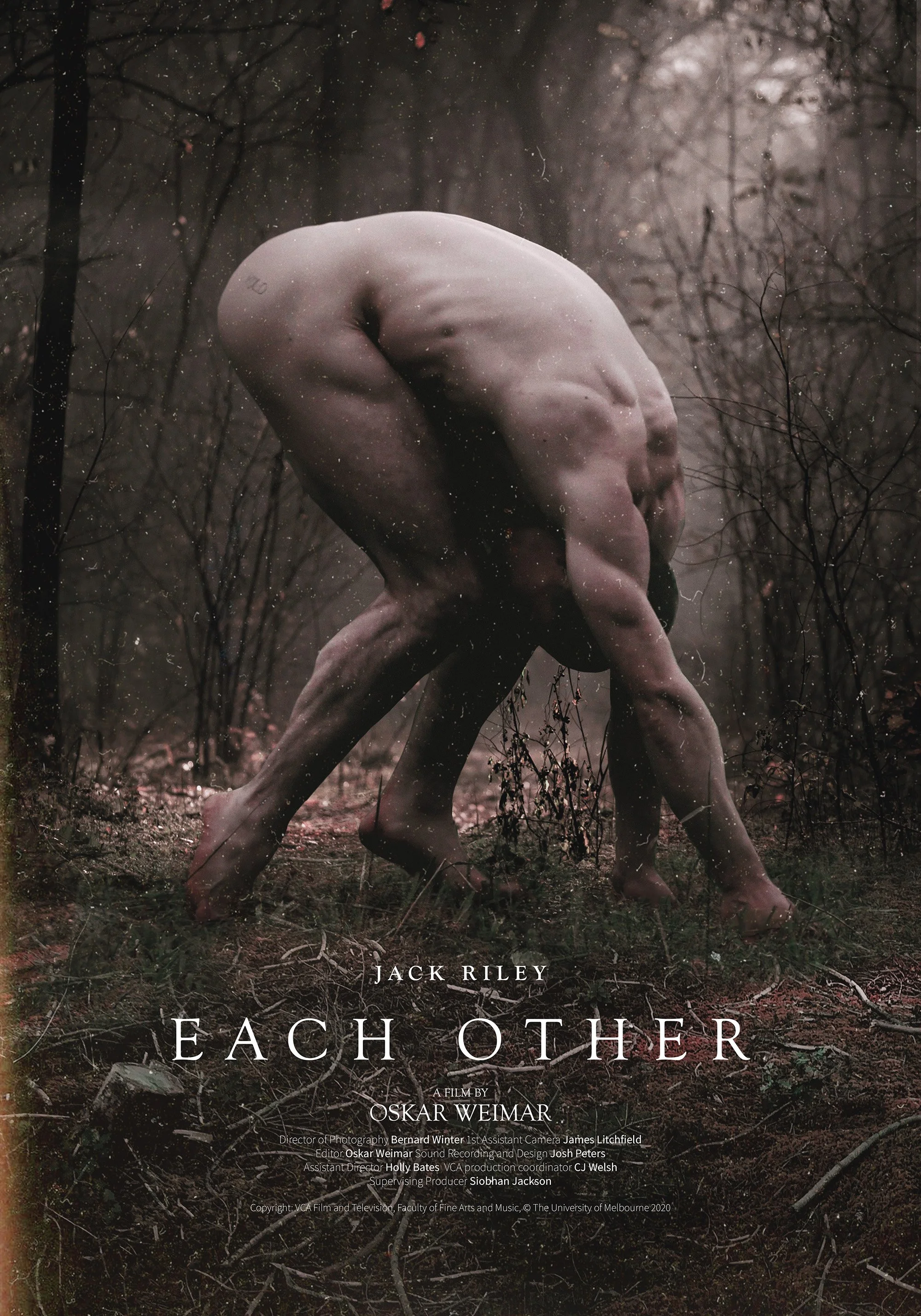 Each other - Web.jpg