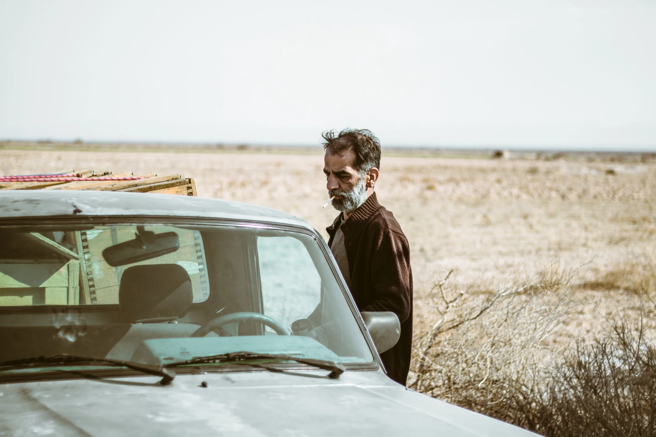 IMG_7487 Lightroom.jpg