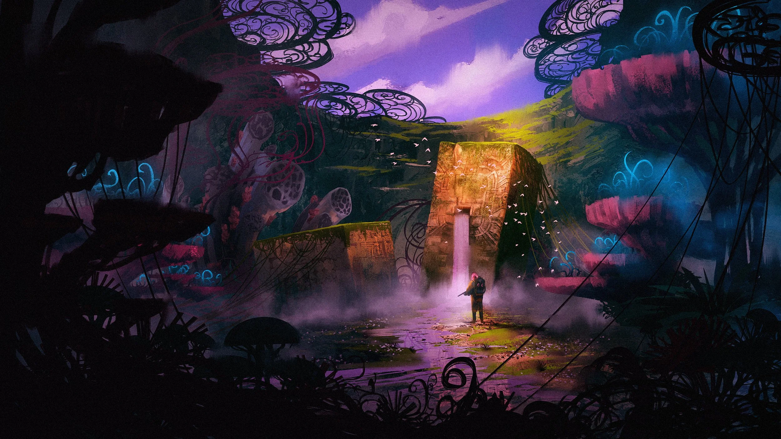 Sketch Alien Planet.jpg