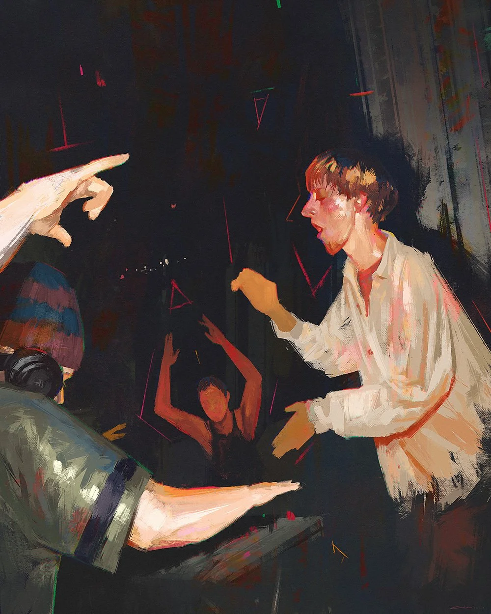 Armin_Rangani _01.jpg