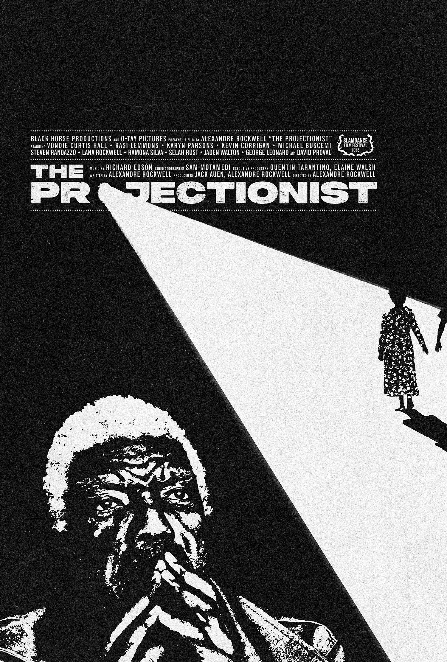 Projectionist Poster 3 BW.jpg
